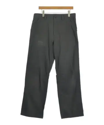 A.P.C. 치노 팬츠 남성용