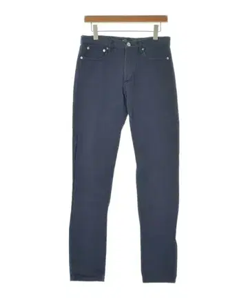 A.P.C. 팬츠 (기타) 남성용