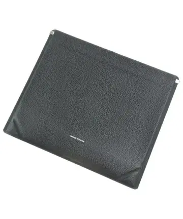 Hender Scheme 잡화류 (기타) 남성용