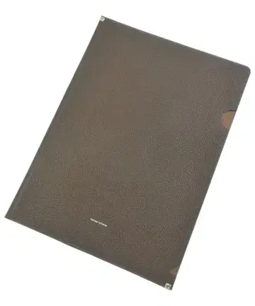 Hender Scheme 잡화 ( 기타 ) 남성용