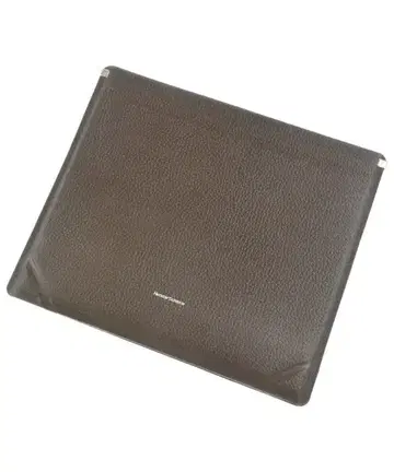 Hender Scheme 잡화류 (기타) 남성용