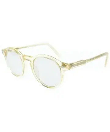 MOSCOT 선글라스 남성용