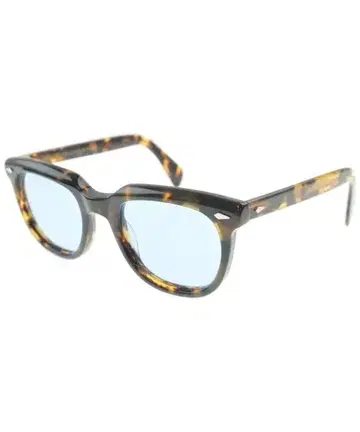 MOSCOT 선글라스 남성용