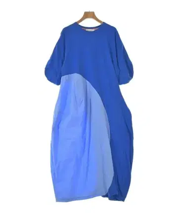 nagonstans 여성용 원피스