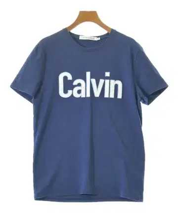 Calvin Klein Jeans 티셔츠 여성용