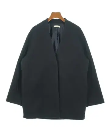 Loungedress 코트 여성용