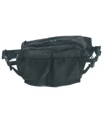 HEAD PORTER 숄더백 남성용