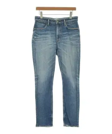 nonnative 데님 팬츠 남성용
