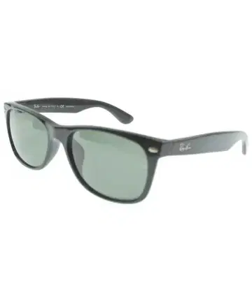 Ray-Ban 선글라스 남성용