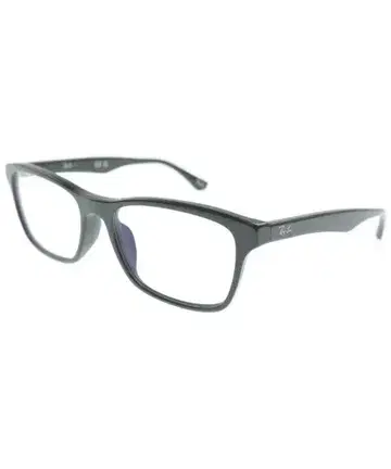 Ray-Ban 안경 남성용