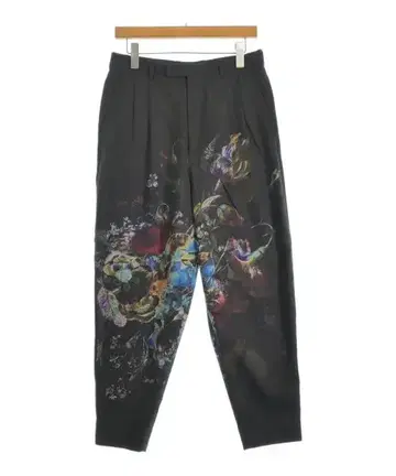LAD MUSICIAN 슬랙스 남성용