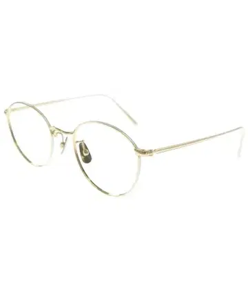 BLANC.. 안경 남성용