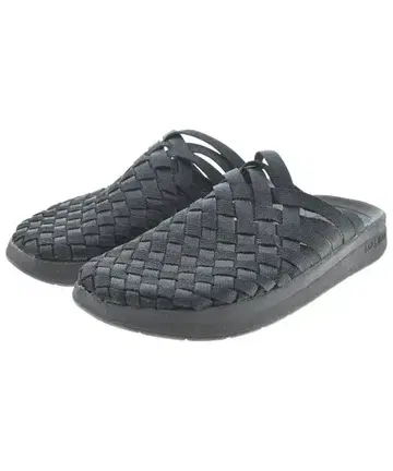 MALIBU SANDALS 샌들 남성용