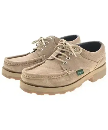 nonnative 스니커즈 남성용