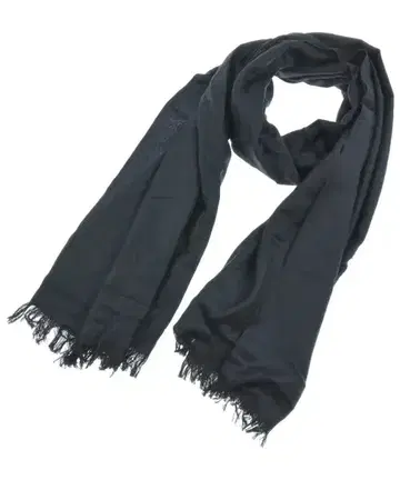 Gabardine K.T 스톨 여성용