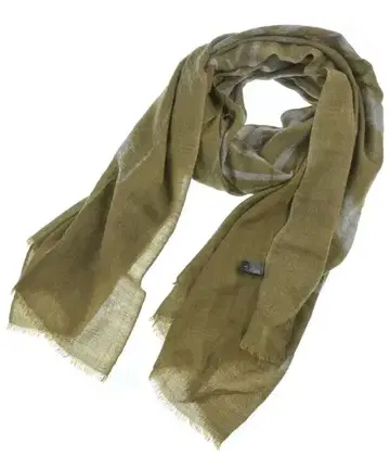 Gabardine K.T 스톨 여성용
