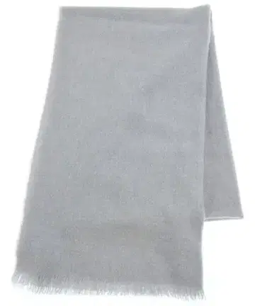 Acne Studios 스톨 여성용