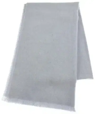 Acne Studios 머플러 여성용