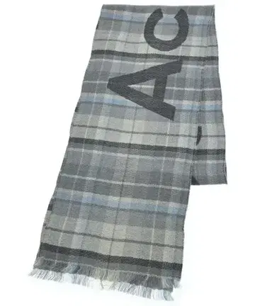 Acne Studios 머플러 여성용