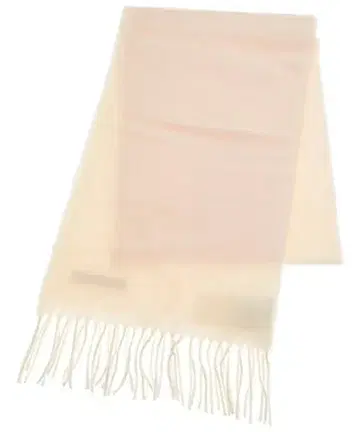 Acne Studios 머플러 여성용