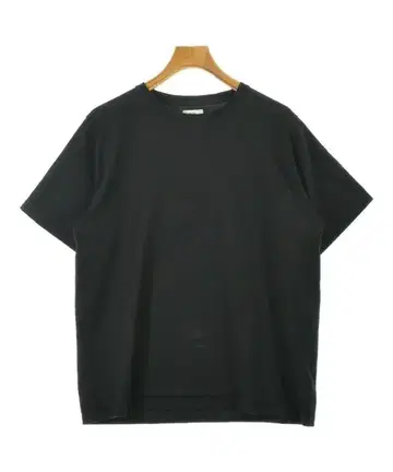 BEAMS 티셔츠 남성용