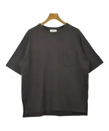 CALUX 티셔츠 남성용