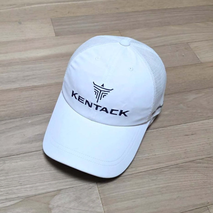 KENTACK 모자