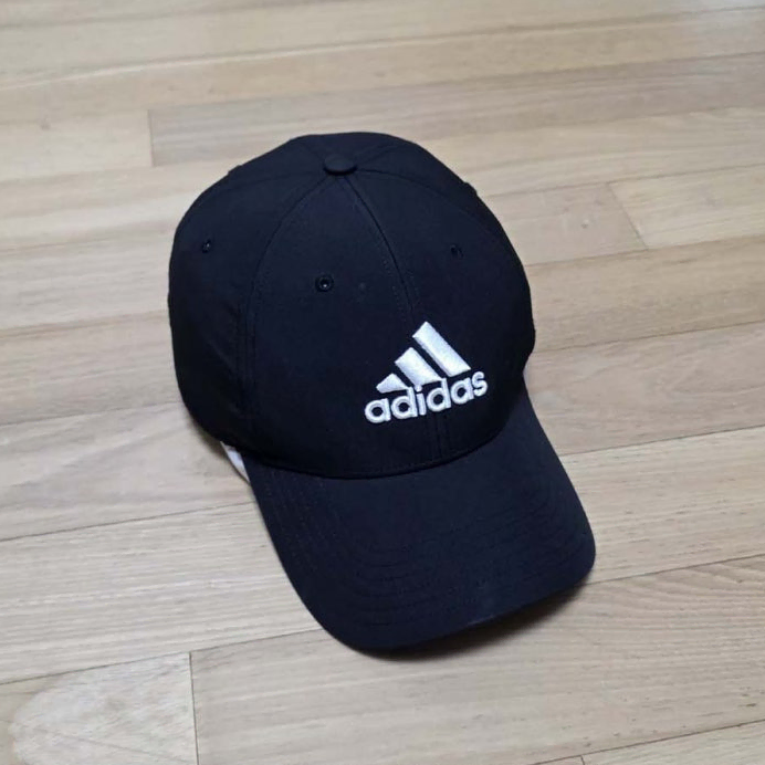아디다스 모자