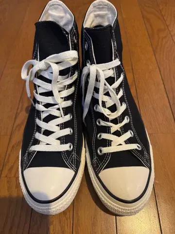 ALL STAR (R) WP HI / 올스타 (R) WP HI