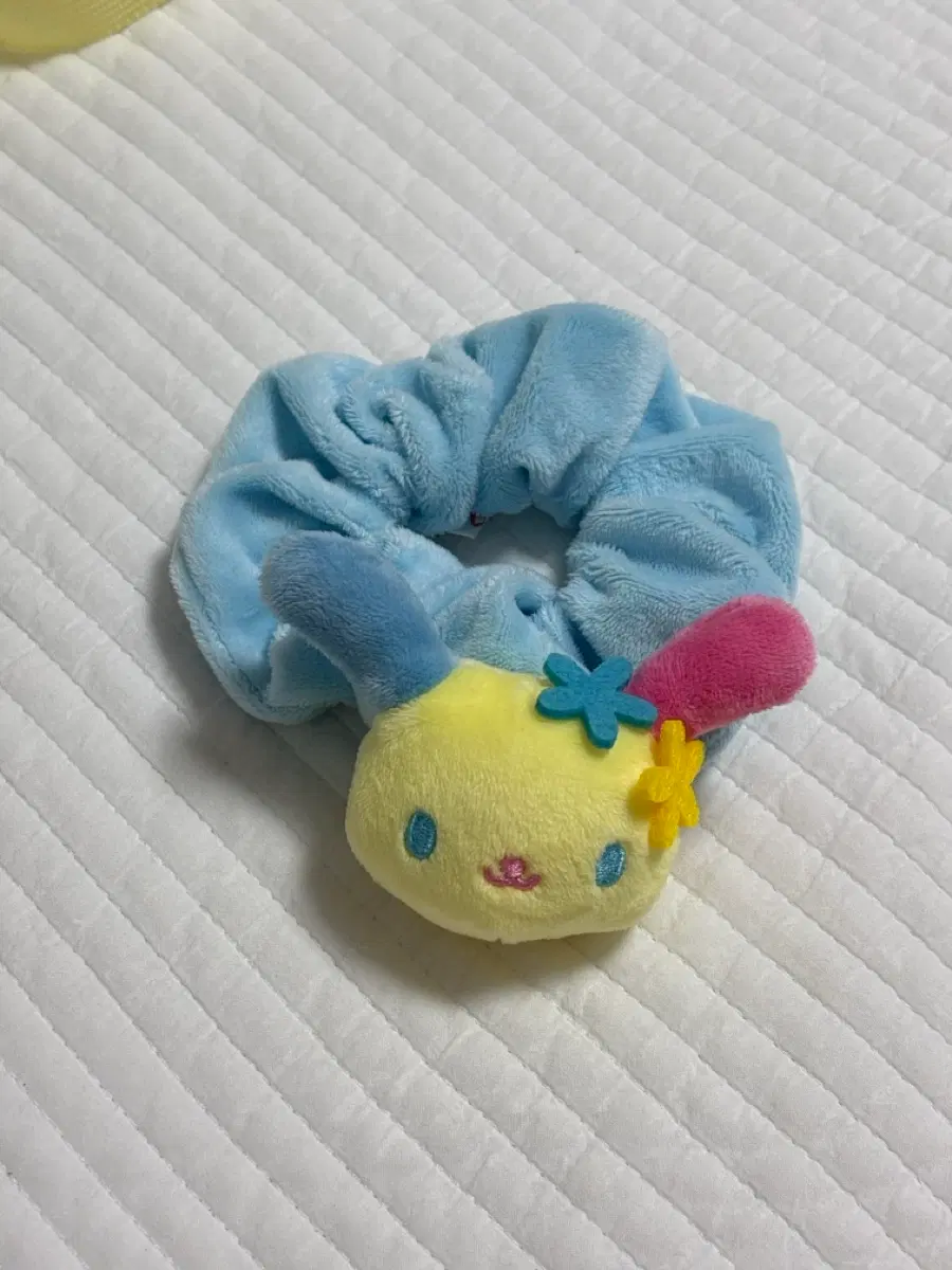 우사하나 곱창끈