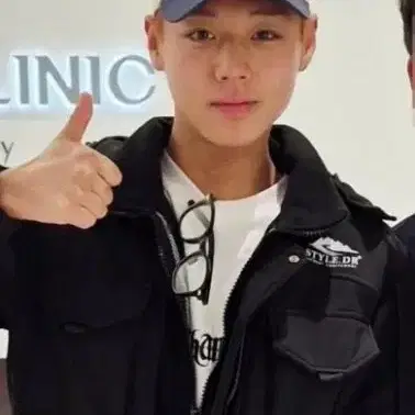 두마로 모자 볼캡 연예인 손민수 윙민수 워너원 왕사남 박지훈 에스파 카리나 보넥도 메이 원도어 굿즈