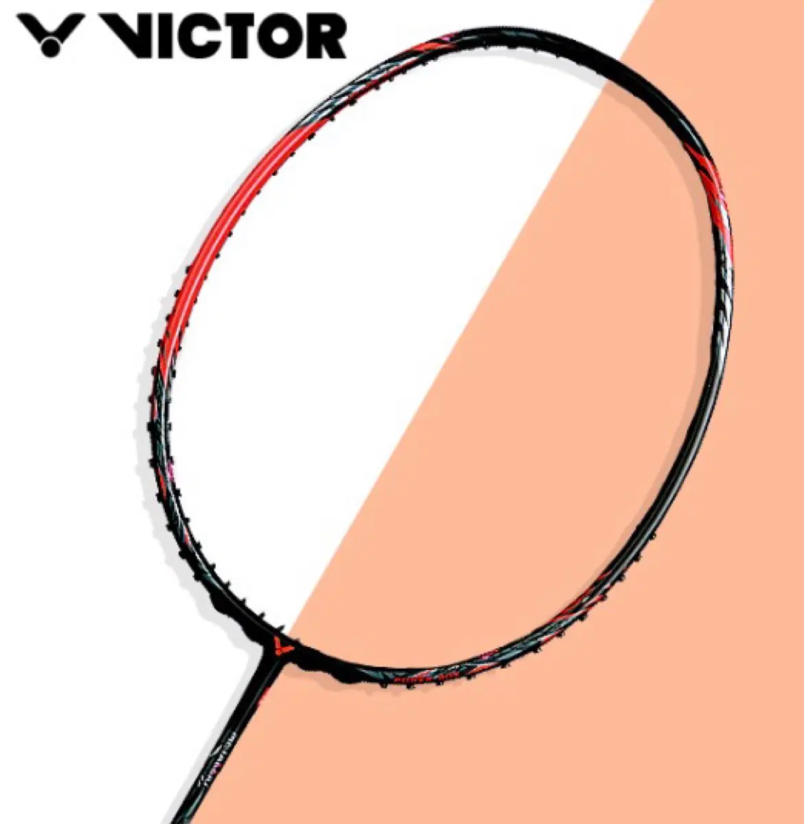 VIKTOR THRUSTER RYUGA Metallic