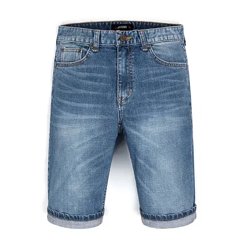 [새상품] 레이든 반바지 S사이즈 STOLEN DENIM SHORTS-12.3oz W010