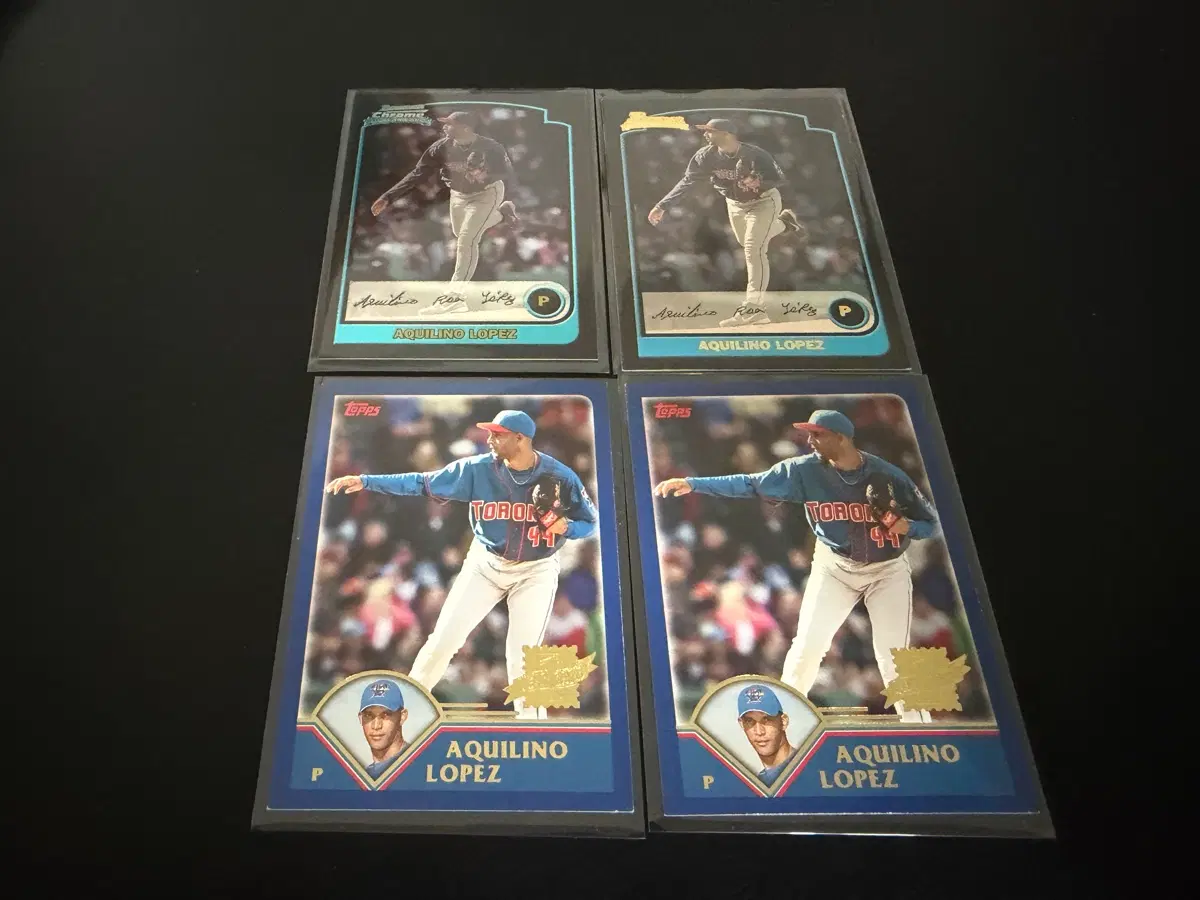 탑스, 바우만 KBO (전) 기아타이거즈 용병 로페즈
