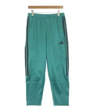 adidas 팬츠 (기타) 남성용