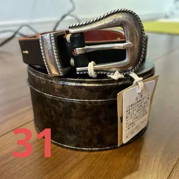 미사용 빈티지 웍스 사이즈 31 DH5738 차심