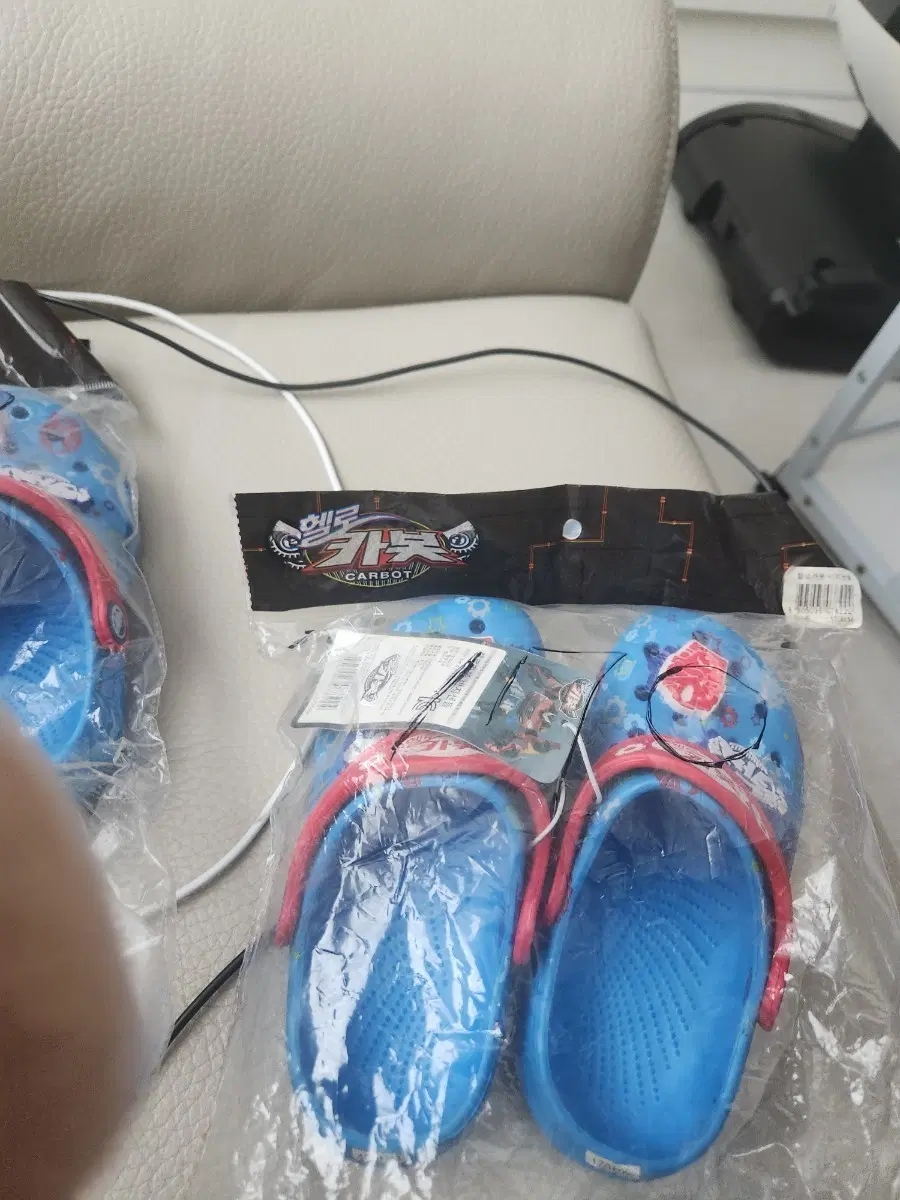 헬로카봇170