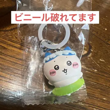 치이카와 하치와레 메지루시 영화
