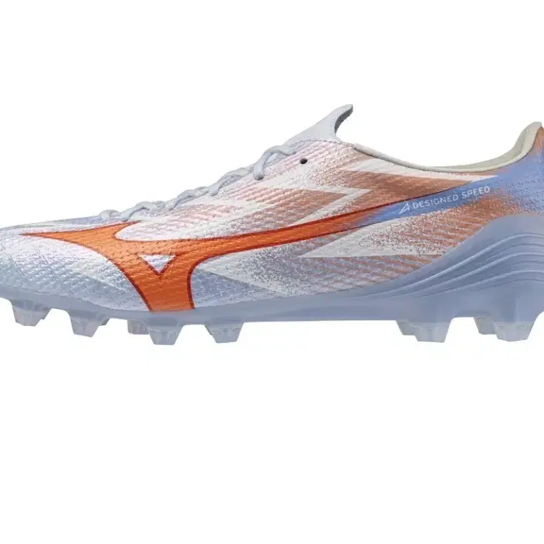 미즈노 알파 3 JAPAN 266022