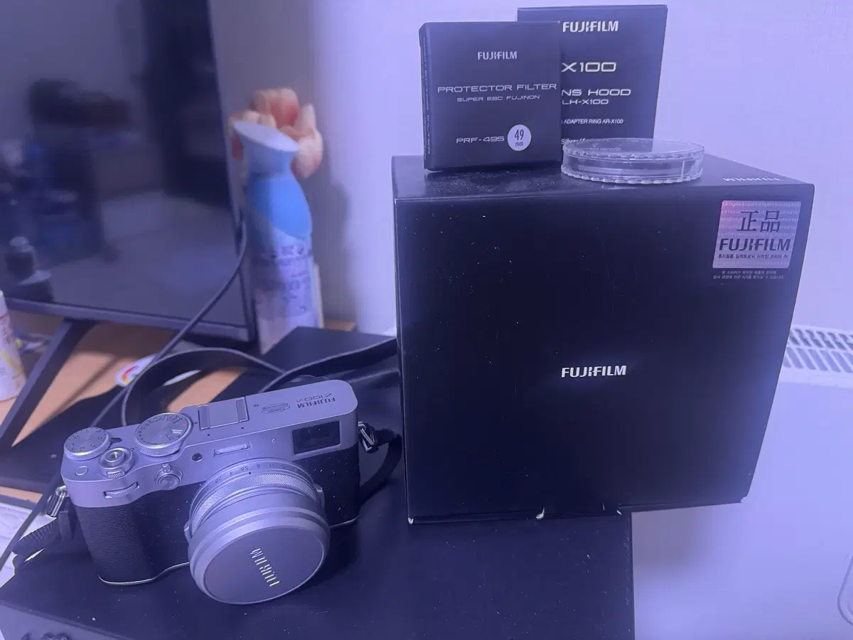 x100vi