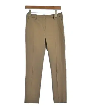 Theory 슬랙스 여성용