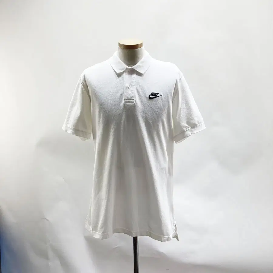 나이키 NSW 클럽 매치업카라티 L 진스센스