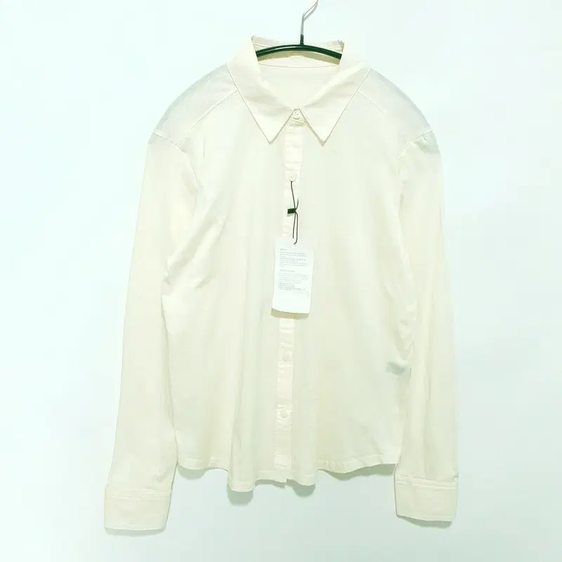 더엣지 여성 셔츠 55_M3098