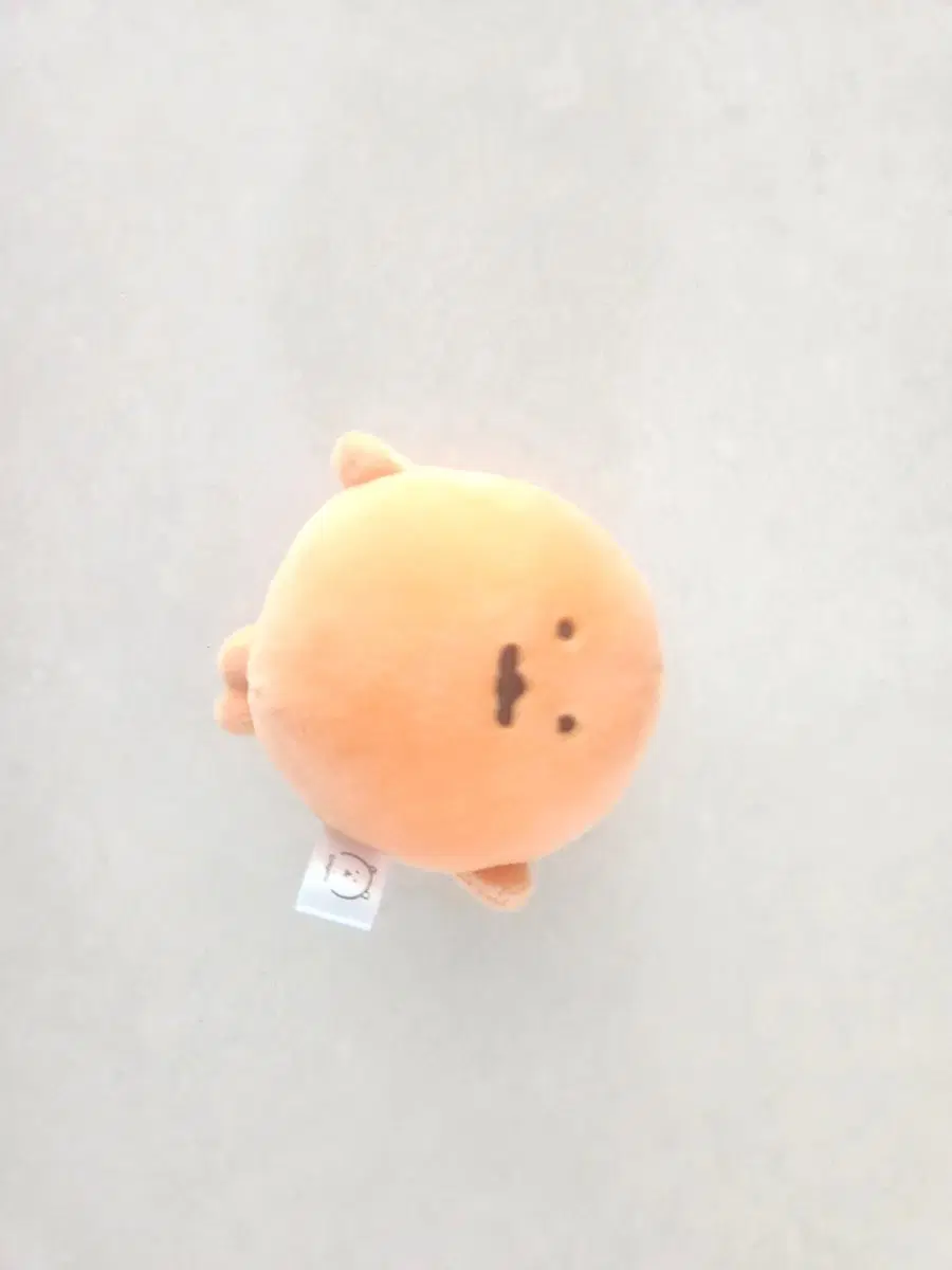 농담곰 고로케 인형 그립톡 팝니당!