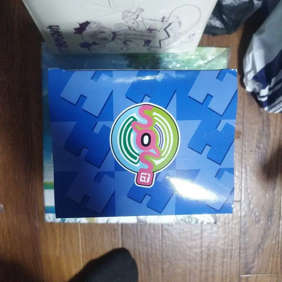 11번째 상품 이미지
