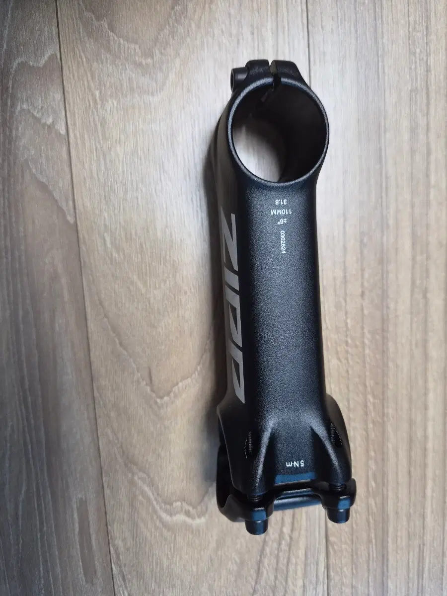 ZIPP 서비스코스 110mm팝니다