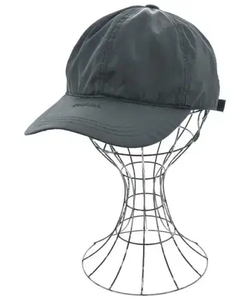 PRADA 남성용 캡