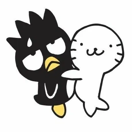 자캐를 살아움직이게 해드립니다 // 애니메이팅 커미션