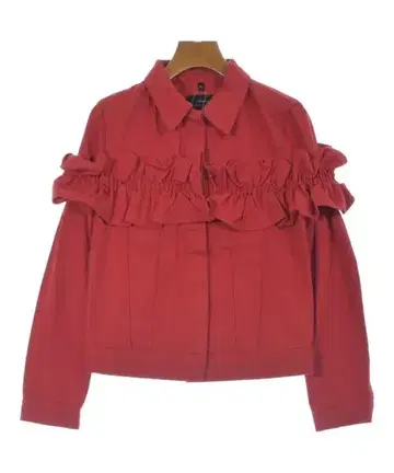 Simone Rocha 블루종 여성용