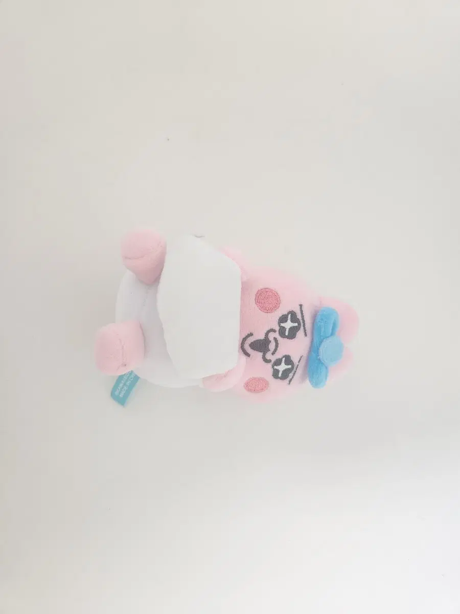 귀여운 빤쮸토ㄲI 인형 판ㅁH